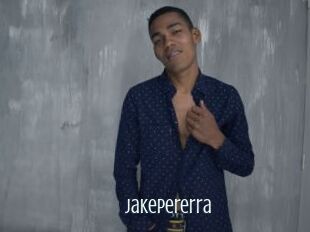 JakePererra
