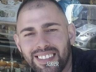 JakeR