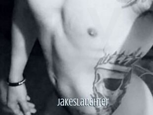 Jake_Slaughter