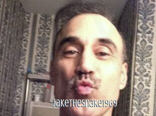 JakeTheSnake1969