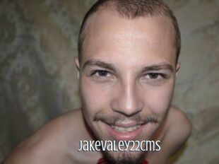 JakeValey22cms