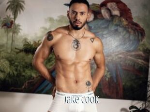 Jake_Cook