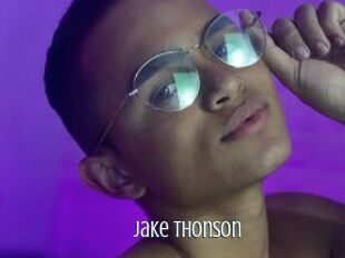 Jake_Thonson