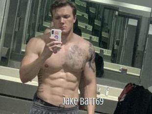 Jake_barr69
