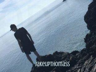 JakeupThomass