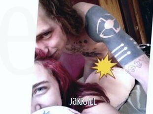 Jakk_Jill