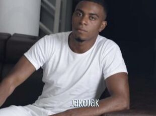 JakoJak