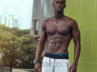 JakoJaxx