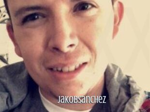 Jakob_Sanchez