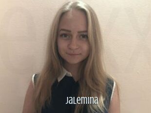 Jalemina
