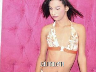 Jalimileth