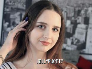 JallyPuente