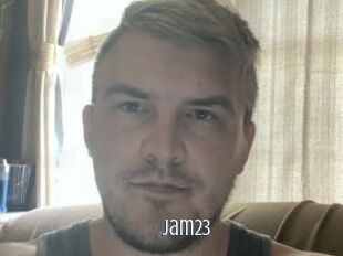 Jam23