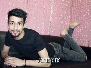 JamExotic
