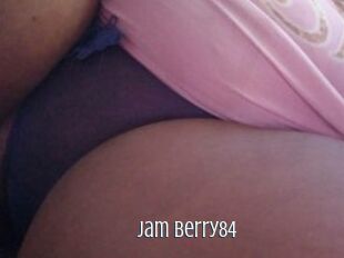 Jam_berry84