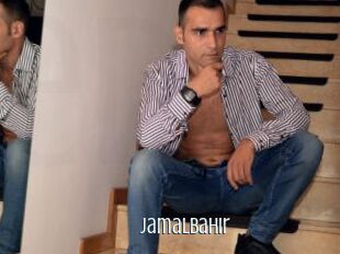 JamalBahir