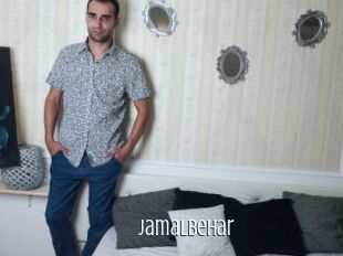 JamalBehar