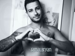 JamalBryan