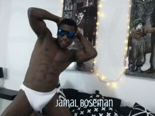 Jamal_Boseman