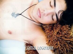 Jamal_Legend18