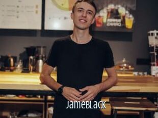 JameBlack