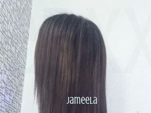 Jameela