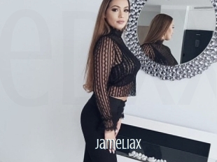 Jameliax