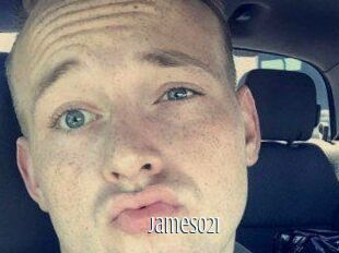 James021