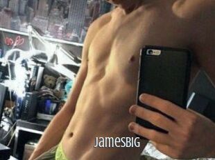 JamesBig