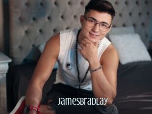 JamesBradlay