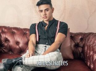 JamesCharles