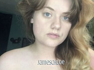JamesChloe