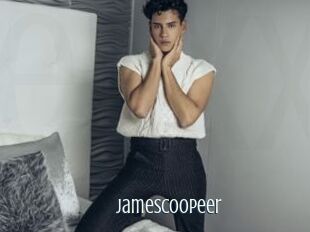 JamesCoopeer