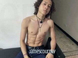 JamesCourney