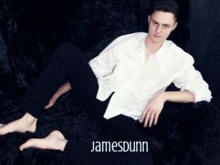 JamesDunn