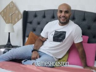 JamesHouston