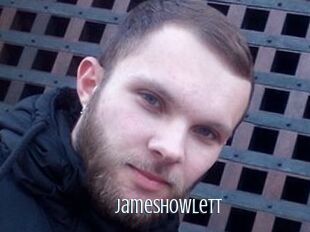James_Howlett