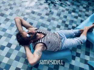 JamesIdyll