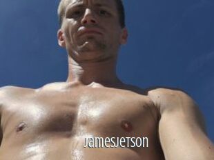 JamesJetson