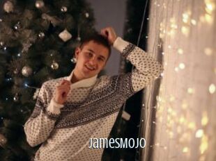 JamesMojo