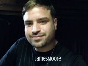 James_Moore