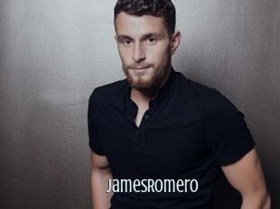 JamesRomero