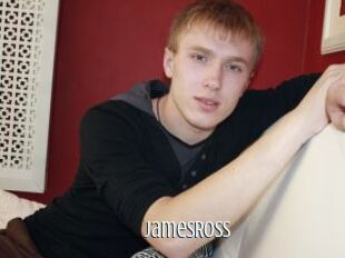 JamesRoss