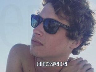 James_Spencer