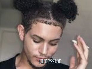 JamesStar
