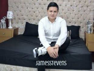 JamesStevens