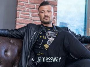JamesSway