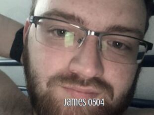 James_0504