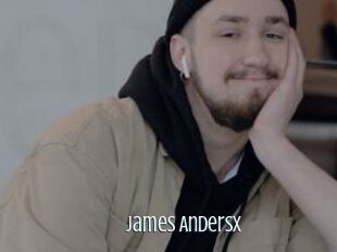 James_AndersX
