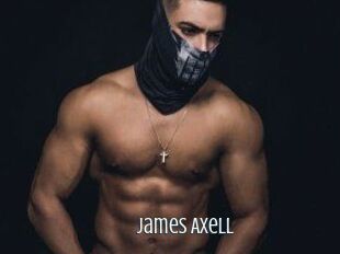James_Axell